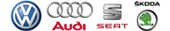 cerchi Originale audi vw seat skoda